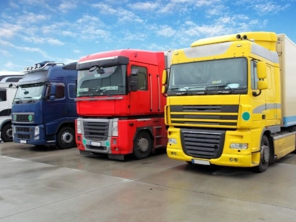 İzmir Seydikemer Nakliye